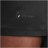 GS-AV-267-A-BL-DT 011-NO-LOGO
