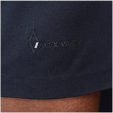GS-AV-267-A-N_DT 007-NO-LOGO