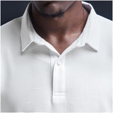 GS-AV-271-A-W_DT 002-NO-LOGO