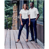 GS-AV-272-A-W_LIFE 013-NO-LOGO