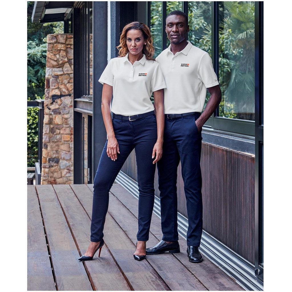 GS-AV-272-A-W_LIFE 048