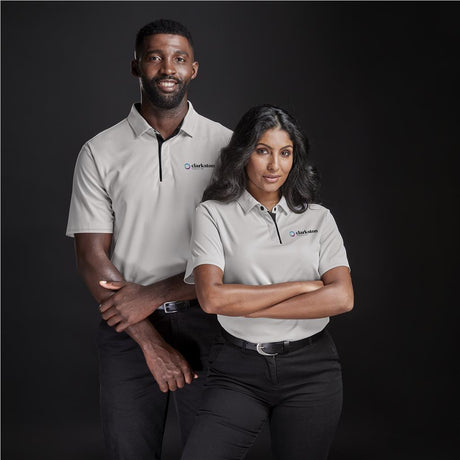GS-AV-288-A-MOGR-17427