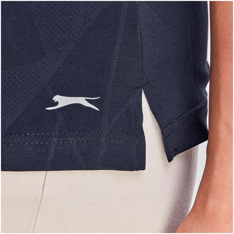 GS-SL-262-A-N-DT 002-NO-LOGO