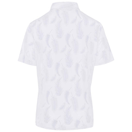 GS-SL-289-A-W-GHBK