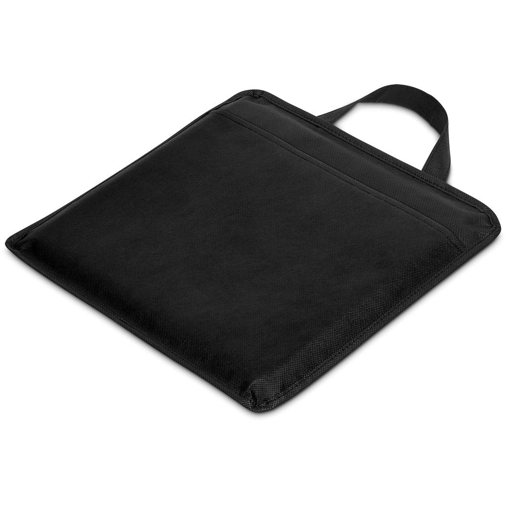 GV-AL-149-B-BL-01-NO-LOGO