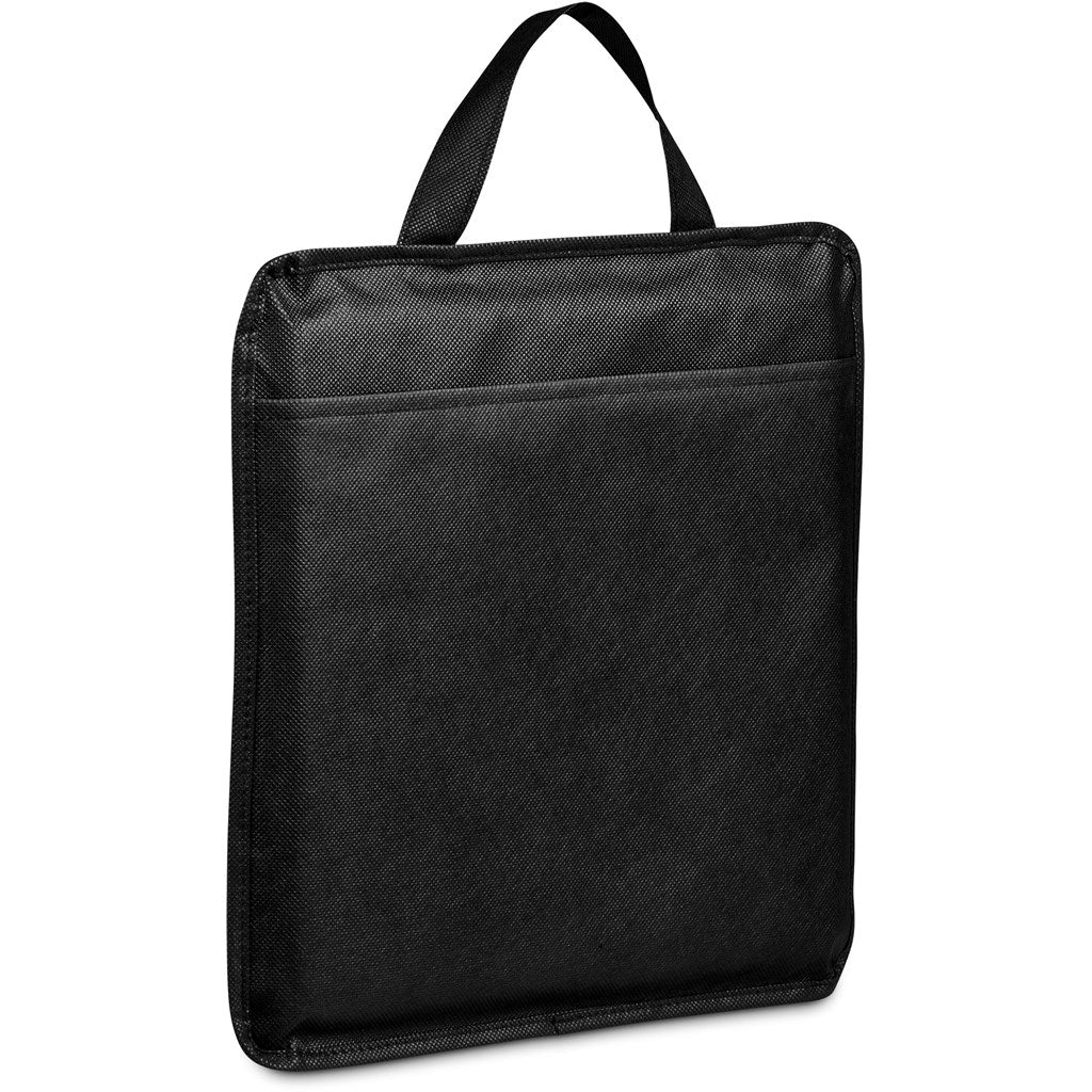 GV-AL-149-B-BL-02-NO-LOGO