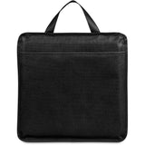 GV-AL-149-B-BL-NO-LOGO