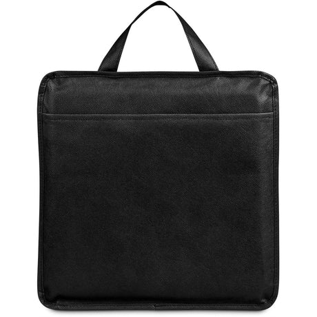 GV-AL-149-B-BL-NO-LOGO