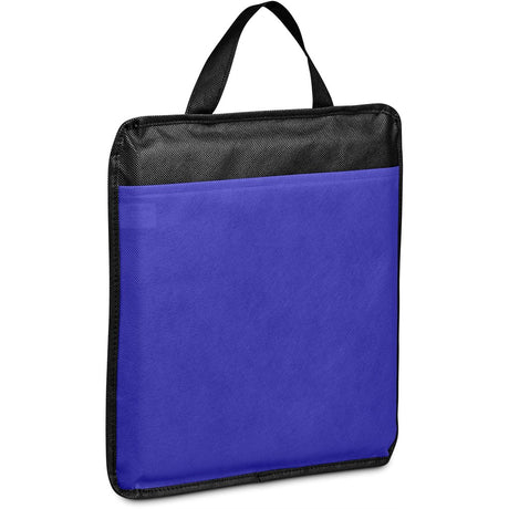 GV-AL-149-B-BU-02-NO-LOGO