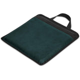 GV-AL-149-B-DG1-01-NO-LOGO