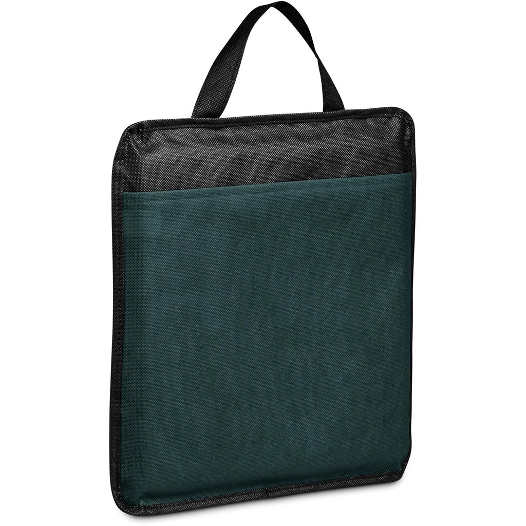 GV-AL-149-B-DG1-02-NO-LOGO