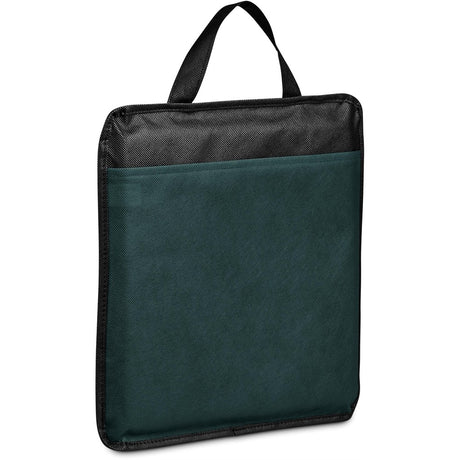 GV-AL-149-B-DG1-02-NO-LOGO