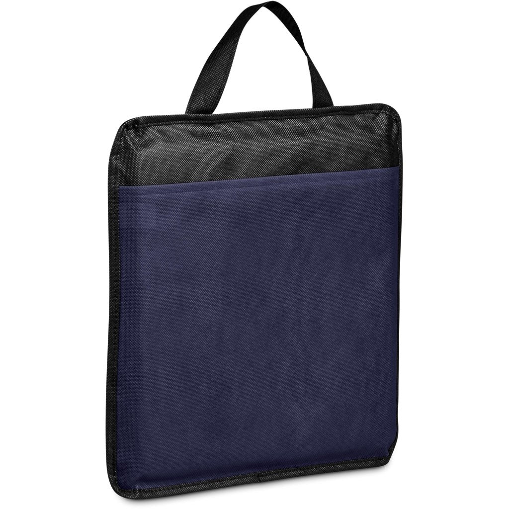 GV-AL-149-B-N-02-NO-LOGO