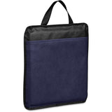 GV-AL-149-B-N-02-NO-LOGO