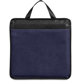 GV-AL-149-B-N-NO-LOGO