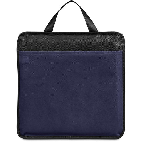 GV-AL-149-B-N-NO-LOGO