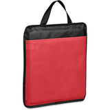 GV-AL-149-B-R-02-NO-LOGO