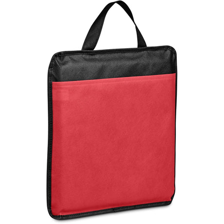 GV-AL-149-B-R-02-NO-LOGO