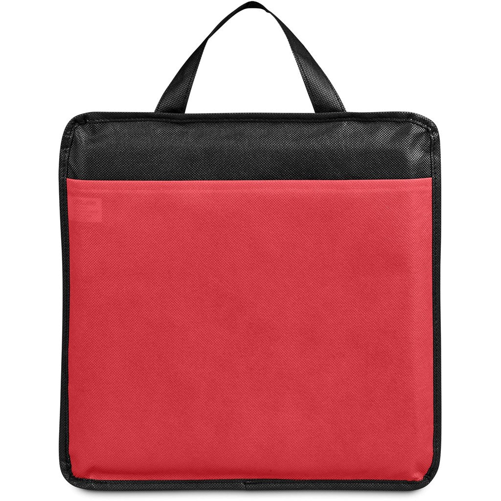 GV-AL-149-B-R-NO-LOGO