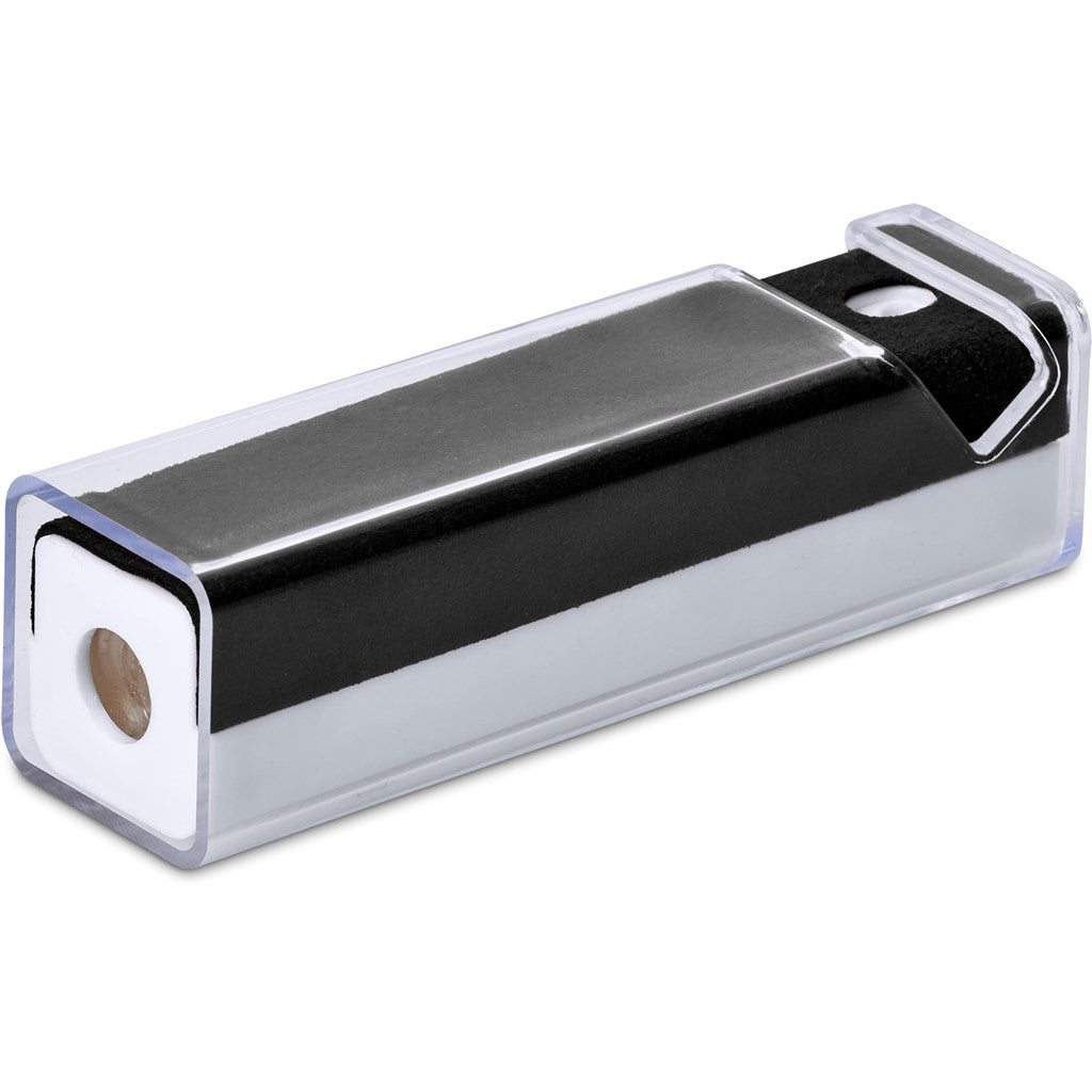 GV-AL-150-B-BL-07-NO-LOGO