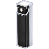 GV-AL-150-B-BL-09-NO-LOGO