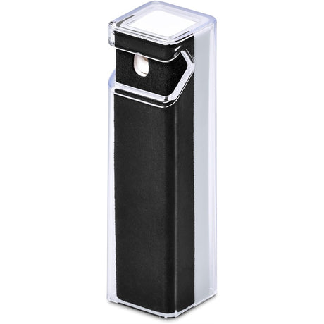 GV-AL-150-B-BL-09-NO-LOGO