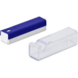 GV-AL-150-B-BU-05-NO-LOGO