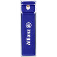GV-AL-150-B-BU