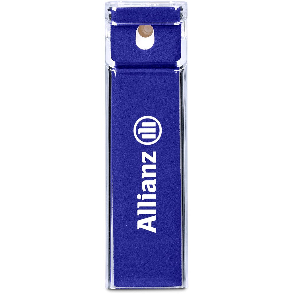 GV-AL-150-B-BU
