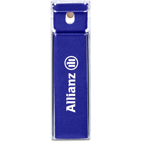GV-AL-150-B-BU