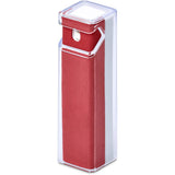 GV-AL-150-B-R-09-NO-LOGO