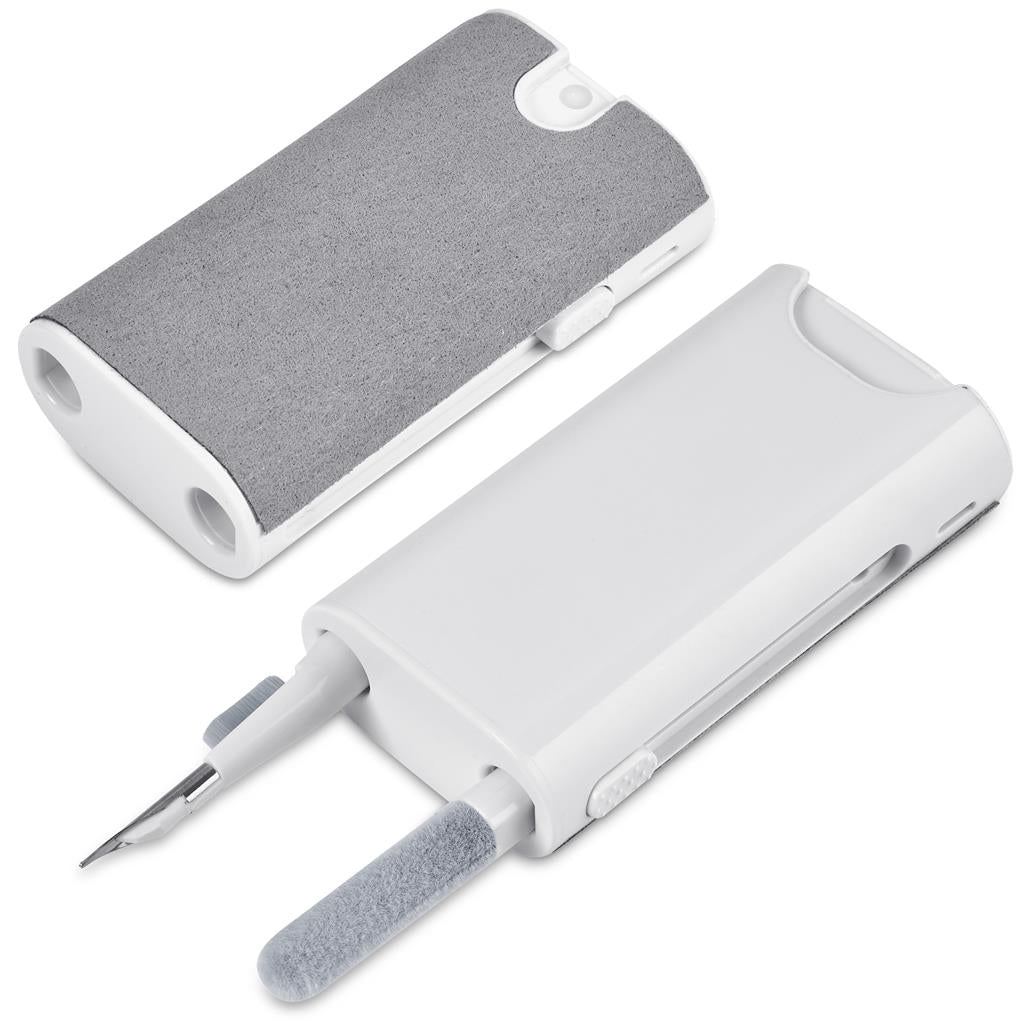 GV-AL-152-B-NO-LOGO