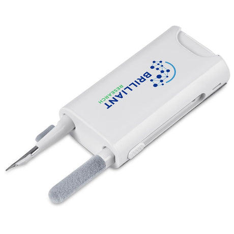 GV-AL-152-B-SW-06