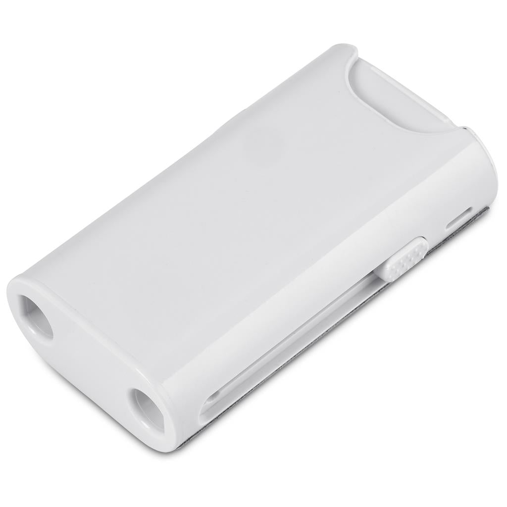 GV-AL-152-B-SW-07-NO-LOGO