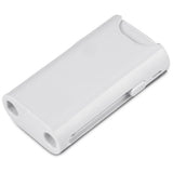 GV-AL-152-B-SW-07-NO-LOGO