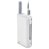 GV-AL-152-B-SW-09-NO-LOGO