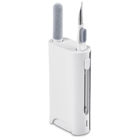 GV-AL-152-B-SW-09-NO-LOGO