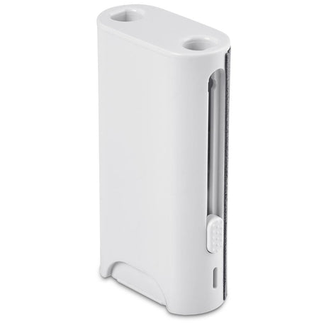 GV-AL-152-B-SW-10-NO-LOGO