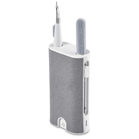 GV-AL-152-B-SW-11