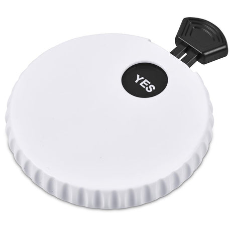 GV-AL-159-B-SW-01-NO-LOGO