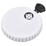 GV-AL-160-B-SW-01-NO-LOGO