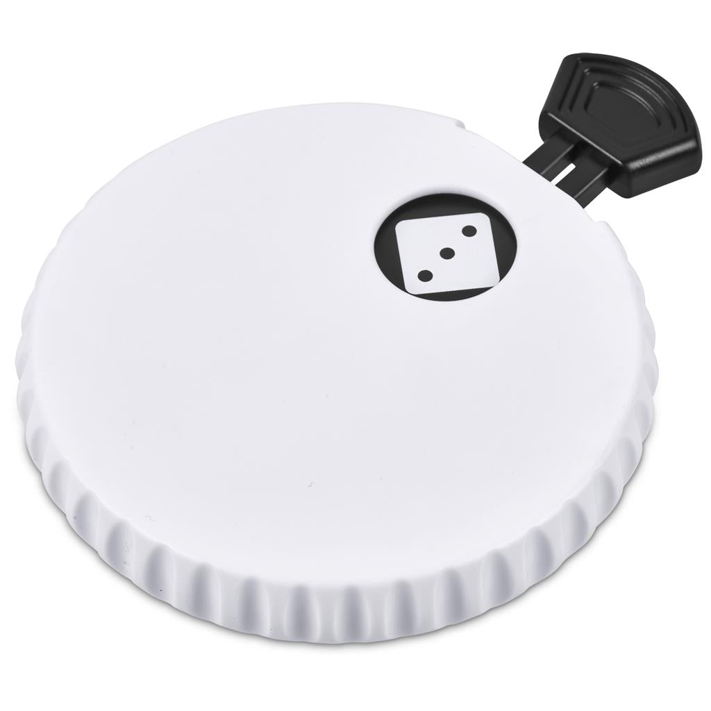 GV-AL-160-B-SW-02-NO-LOGO