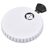 GV-AL-160-B-SW-02-NO-LOGO