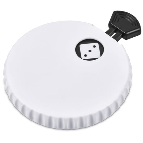 GV-AL-160-B-SW-02-NO-LOGO