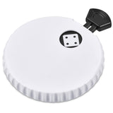 GV-AL-160-B-SW-03-NO-LOGO