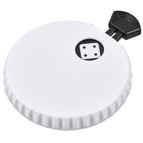 GV-AL-160-B-SW-03-NO-LOGO