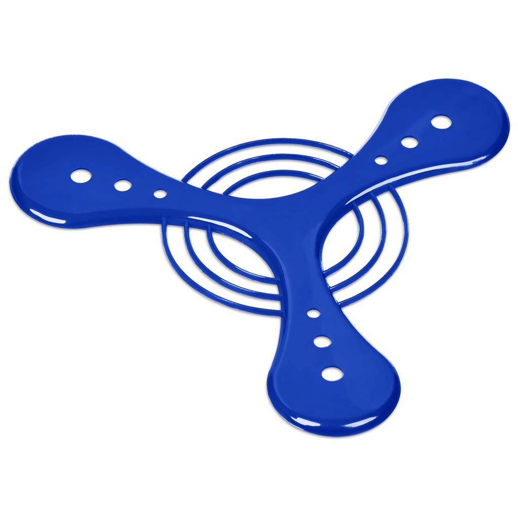 GV-AL-161-B-BU-NO-LOGO