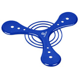 GV-AL-161-B-BU