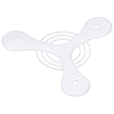 GV-AL-161-B-SW-NO-LOGO