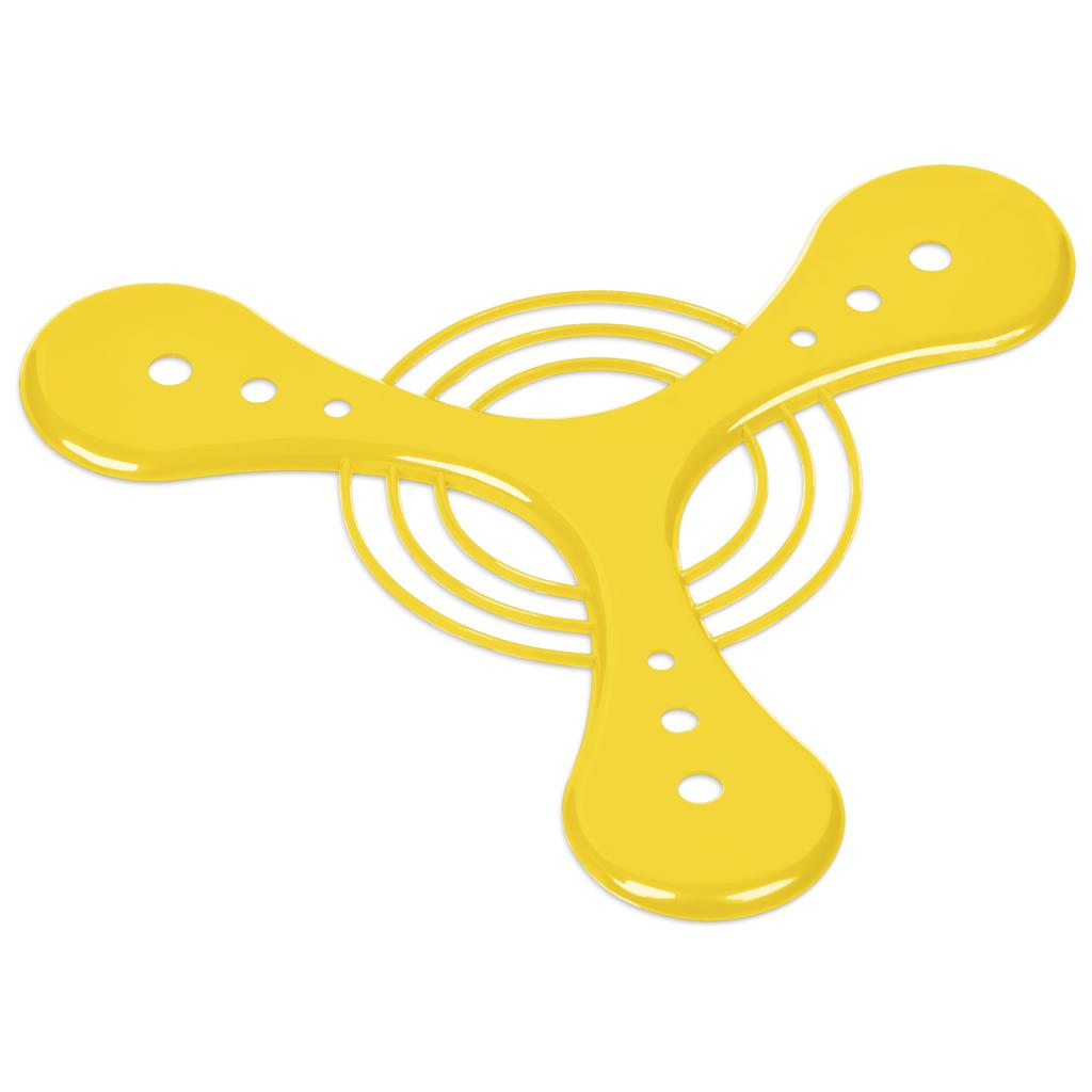 GV-AL-161-B-Y-NO-LOGO